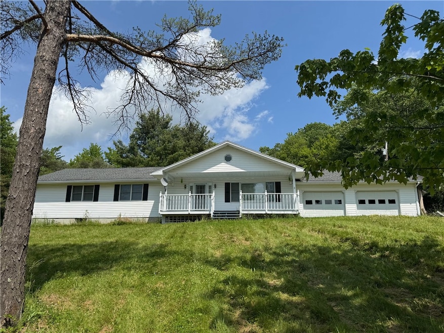 For Sale $275,000 • Co-Listing Agent