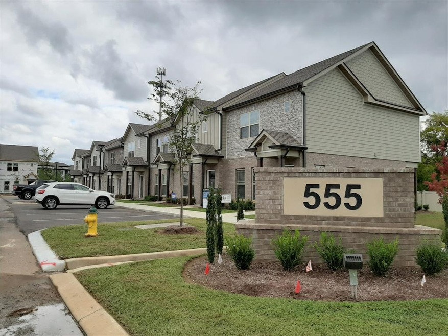 320 Shelby Cir, Shelbyville, TN 37160 - photo 1