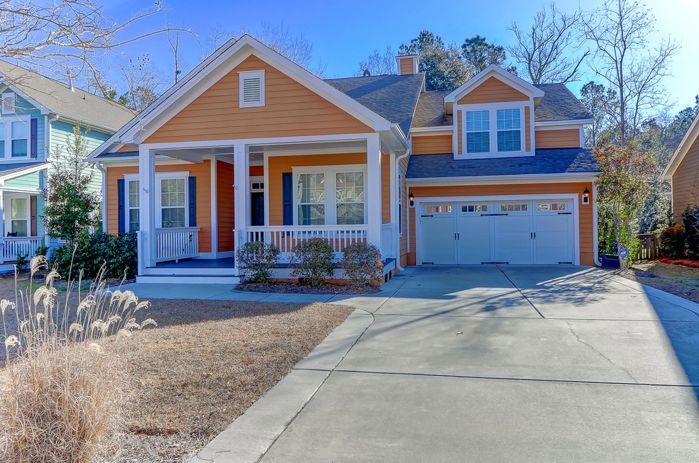 1773 Wellstead (1)
