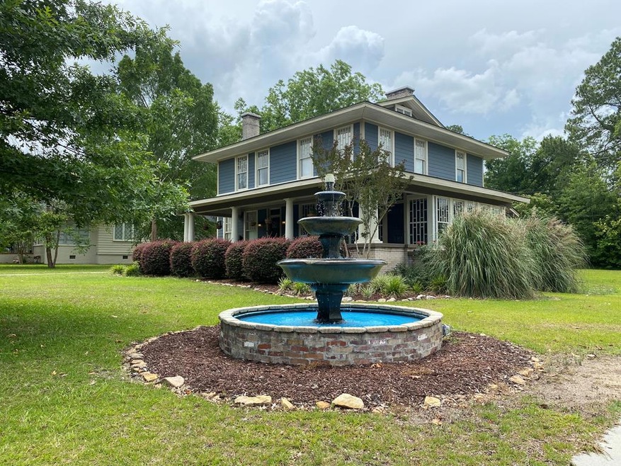 620 Ridge Ave N, Tifton, GA 31794 - photo 1