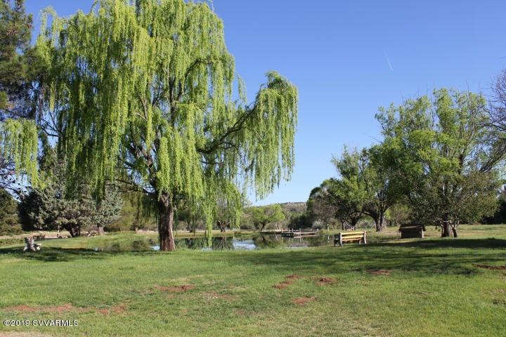 unlisted-address, Cornville, AZ 86325 - photo 1