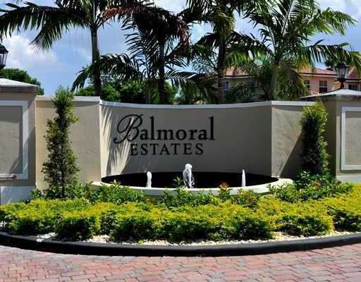 4432 NW 113th Place, Doral, FL 33178 - photo 1