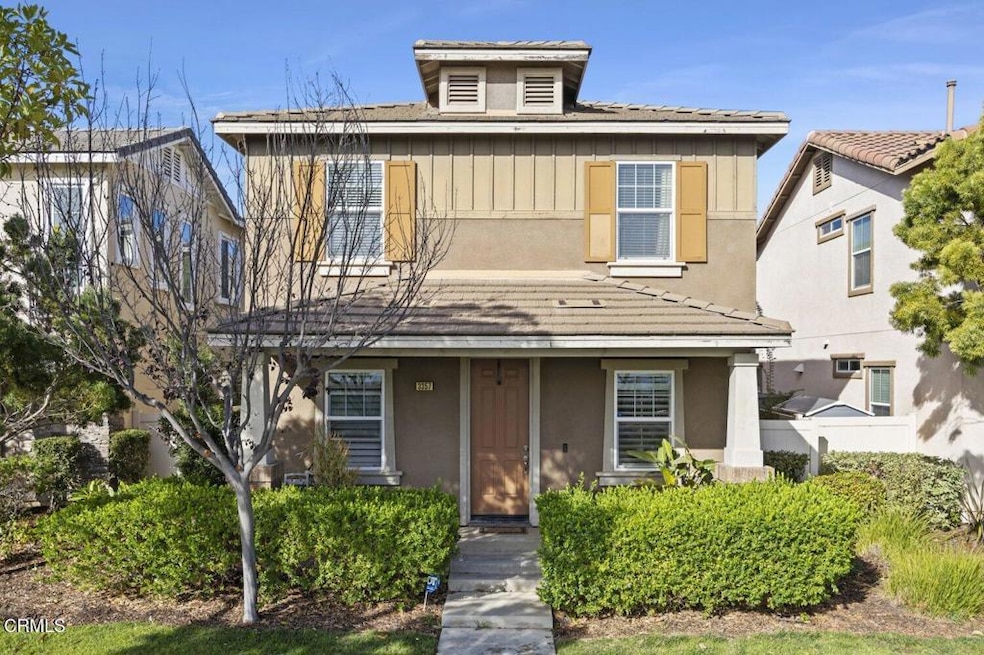 Sold $895,000 • Co-Listing Agent