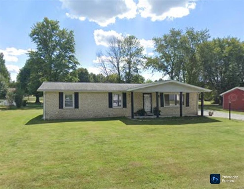 Sold $178,000
