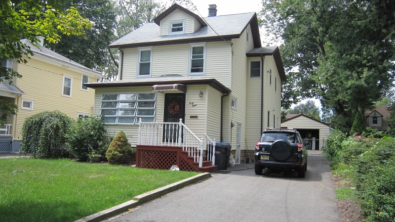 48 Thomas St, Metuchen, NJ 08840 - photo 1