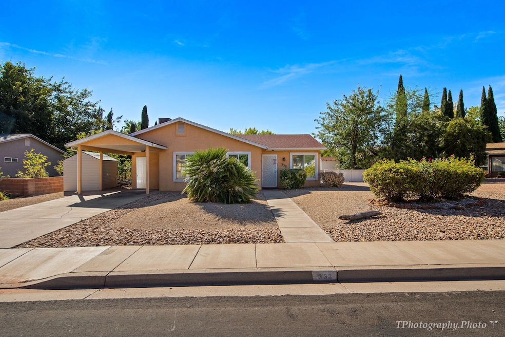 1-web-or-mls-332E 580S-19