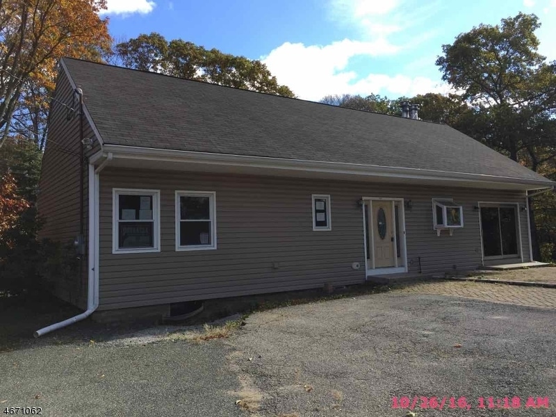 668 Green Pond Rd, Rockaway, NJ 07866 - photo 1