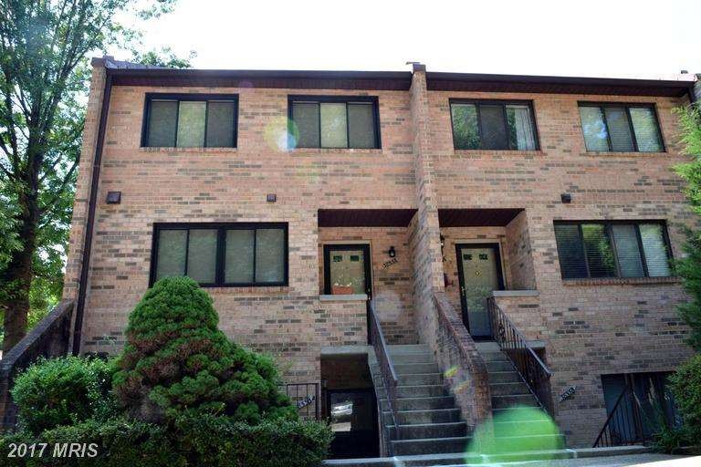3853 Steppes Ct unit A, Falls Church, VA 22041 - photo 1