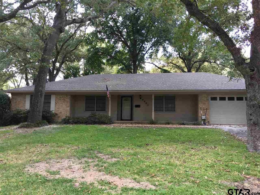 3601 3601 Silverwood, Tyler, TX 75701 - photo 1