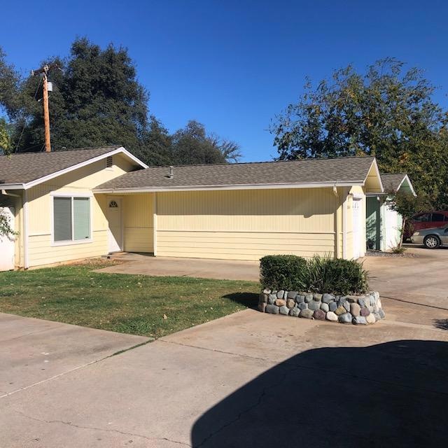 1134 Le Brun Ln, Redding, CA 96002 - photo 1