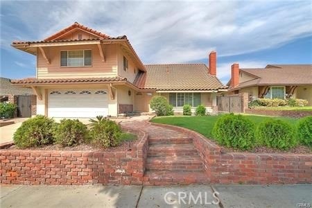 1510 Manor Gate Rd, Hacienda Heights, CA 91745 - photo 1