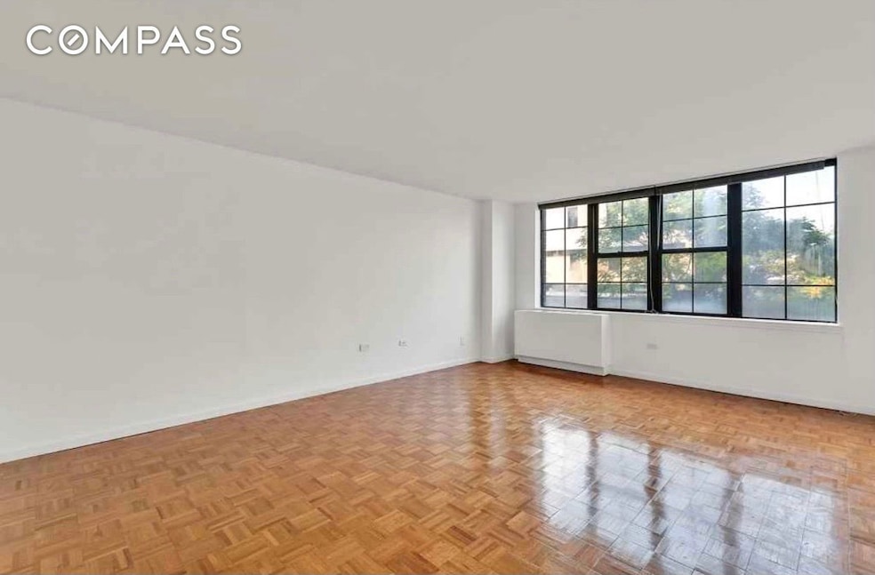 For Rent $4,200/month