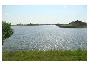 Photo. Beautiful  lakeshore estates waterfront lot
