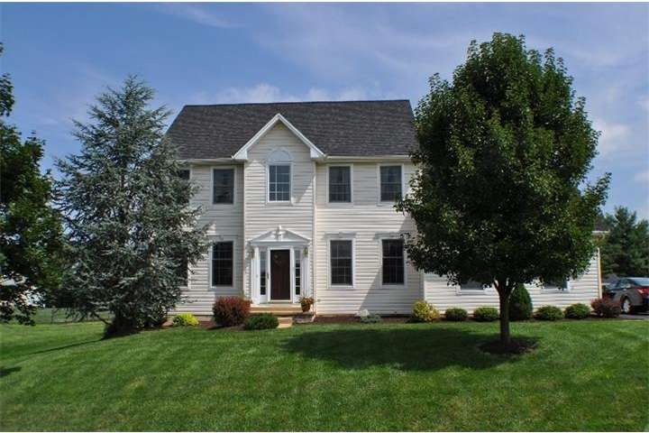 108 Sweethollow Dr, Bear, DE 19701 - photo 1