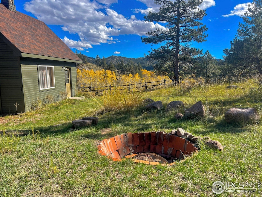 Under Contract $499,000