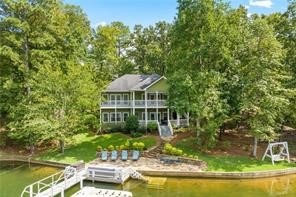 Sold $1,120,000
