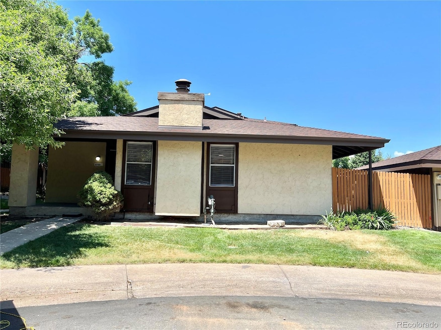 For Rent $2,995/month