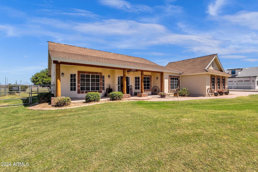 7-web-or-mls-15212-e-via-del-palo