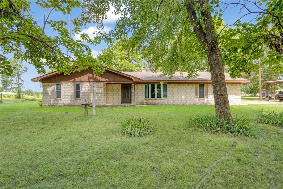 For Sale $275,000