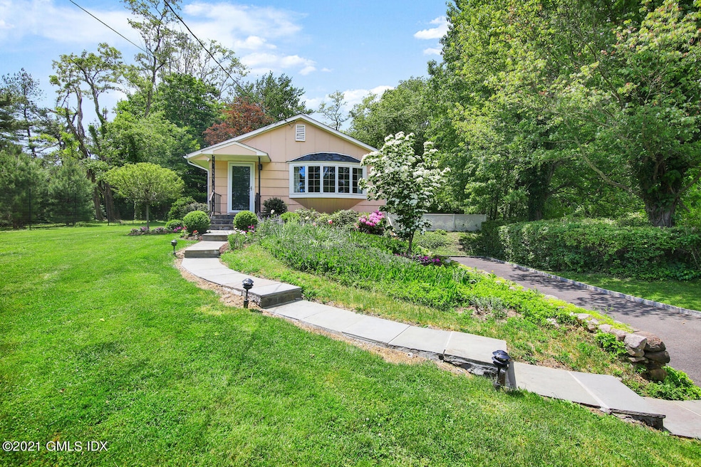 For Rent $8,275/month