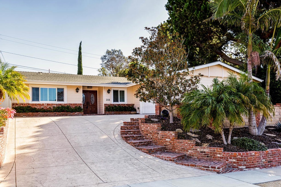 001_01_front_of_home