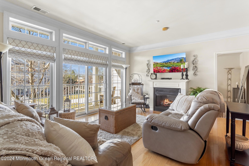 7 Centre St-#1207-Ocean-NJ-26
