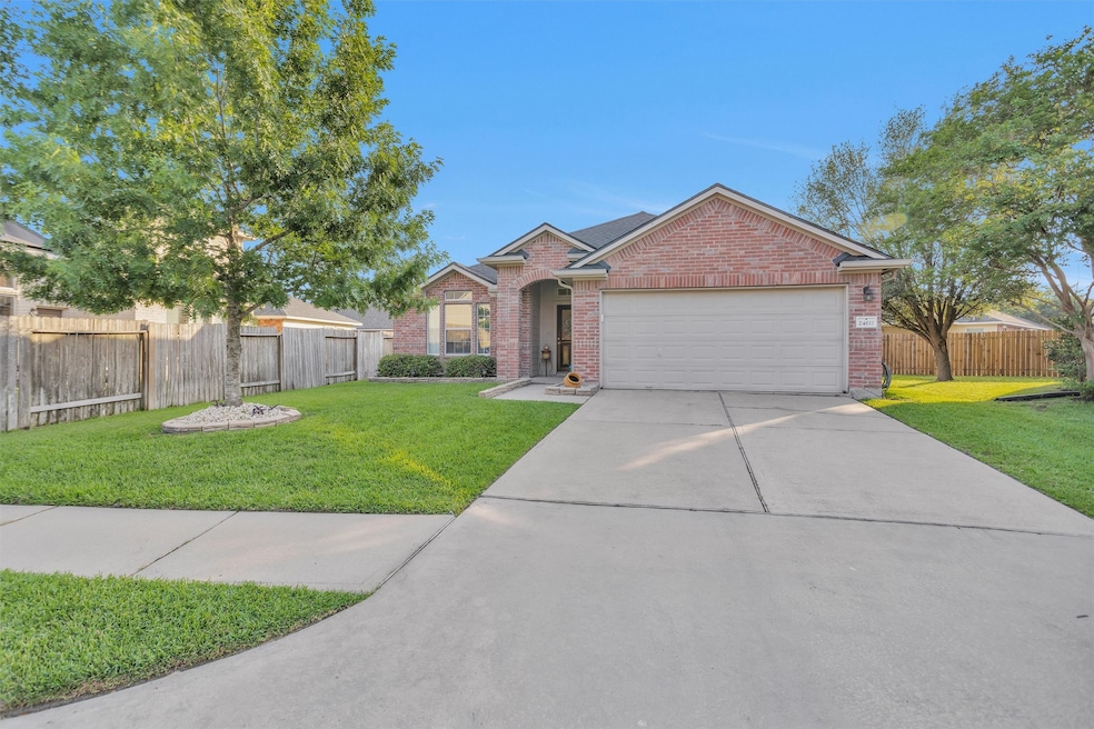 Sold • Co-Listing Agent