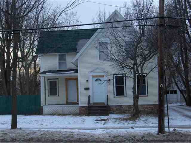 8 Leroy St, Potsdam, NY 13676 - photo 1