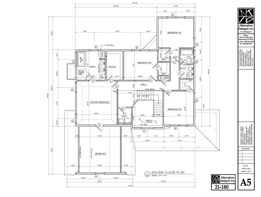 27 Glendenin Rd unit 25-R-9019, Windham, NH 03087 - photo 1