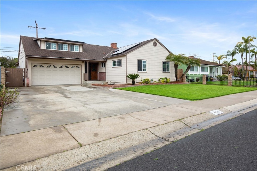 Sold $925,000 • Co-Listing Agent