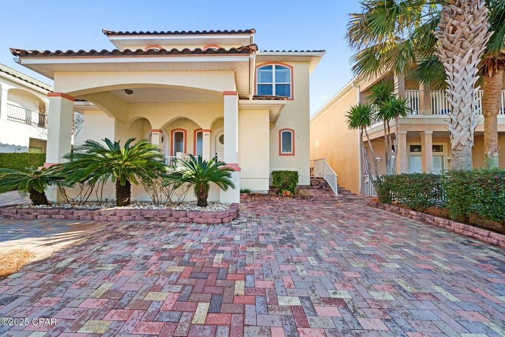 Sold $775,000