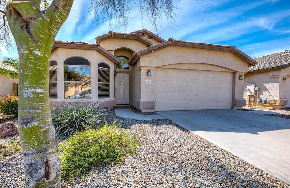 Sold $492,000 • Co-Listing Agent