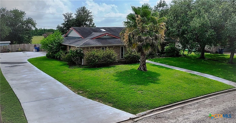 For Sale $399,000
