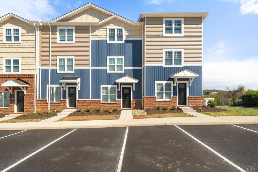 1600 Wards Ferry Rd unit 1208, Lynchburg, VA 24502 - photo 1