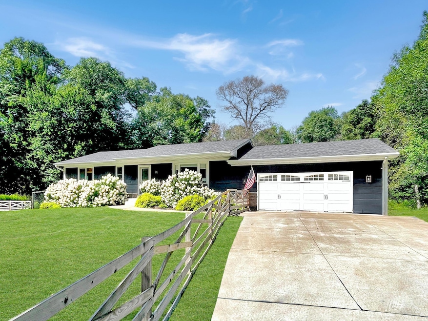 24132 Thames St NE, Stacy, MN 55079 - photo 1