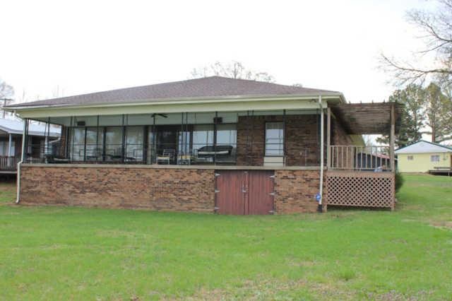 3923 Highway 49, Tennessee Ridge, TN 37178 - photo 1