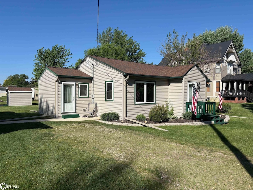 For Sale $144,900