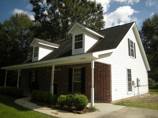 104 Kendra Ln, Picayune, MS 39466 - photo 1