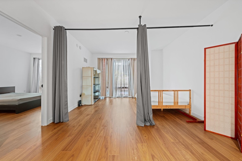 For Rent $3,599/month