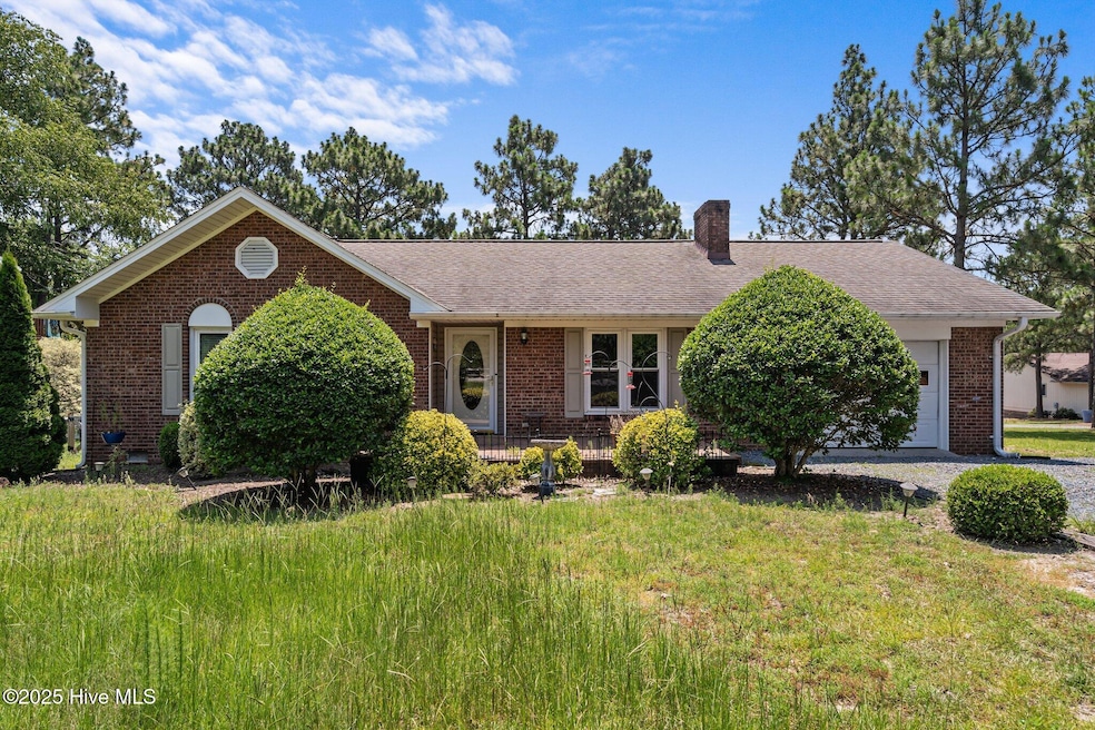 3-web-or-mls-DSC04772