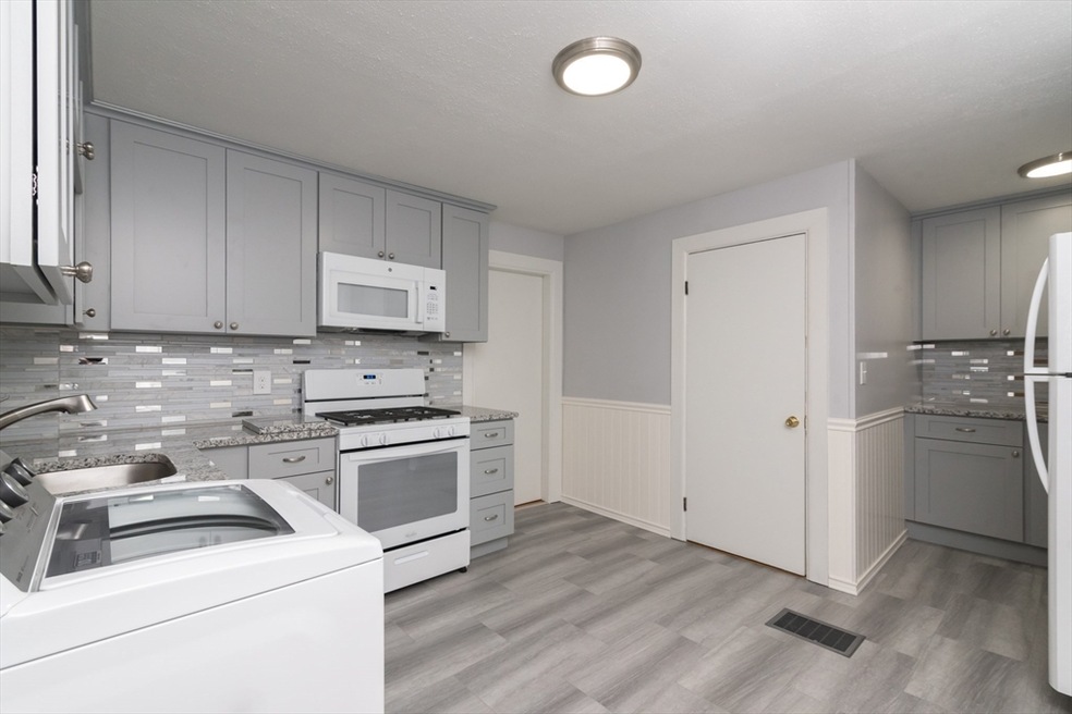 15 Edith Ave unit 1, Everett, MA 02149 - photo 1