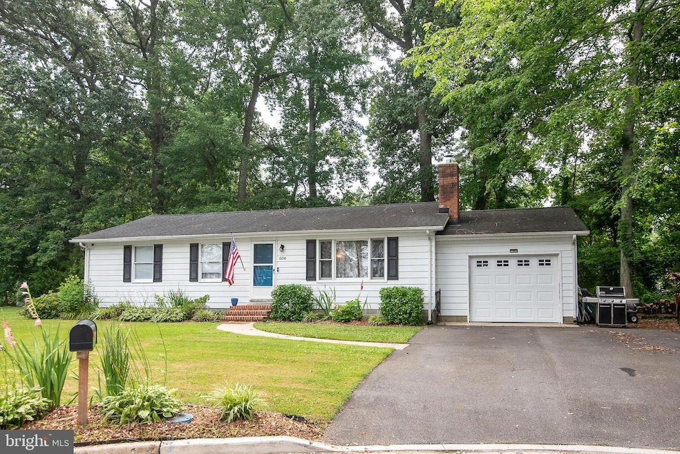 For Sale $349,900 • Co-Listing Agent