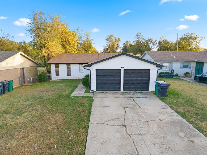 For Sale $165,000 • Co-Listing Agent