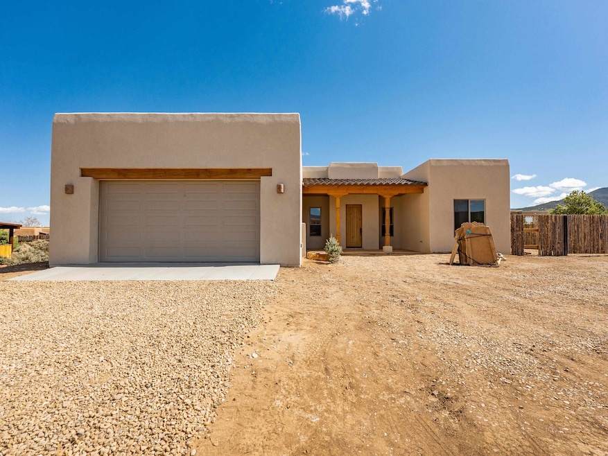 Sold • Co-Listing Agent