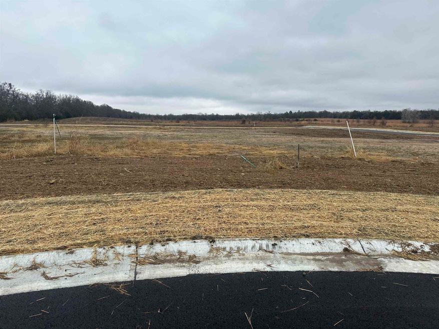 723 W Nighthawk Ct, Andover, KS 67002 - photo 1