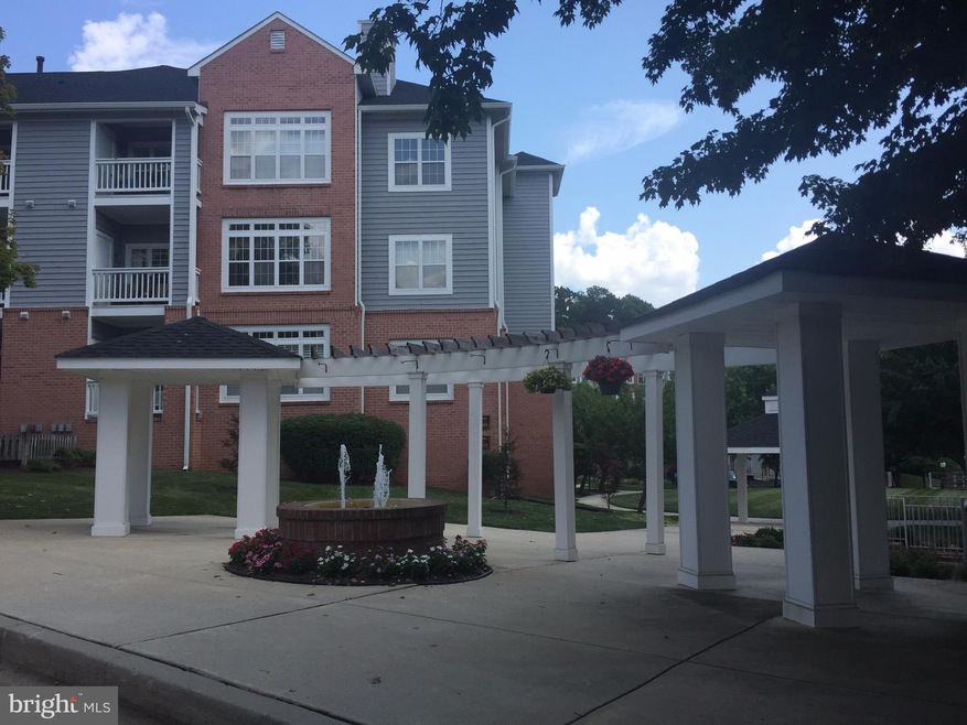 9213 Groffs Mill Dr unit 9213, Owings Mills, MD 21117 - photo 1