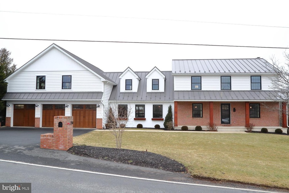 Sold $830,000 • Co-Listing Agent