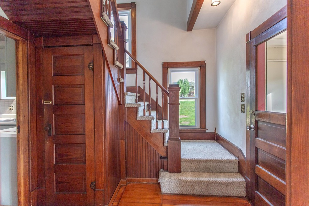 217 S Center St, Browntown, WI 53522 - photo 1