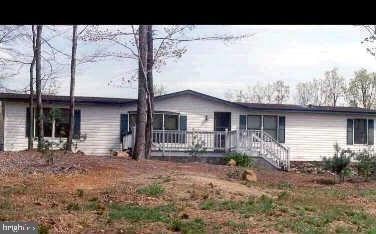 For Sale $189,900