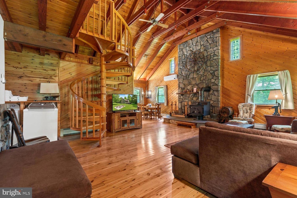 Sold $589,000 • Co-Listing Agent